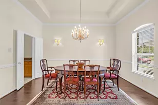 14719 Caden Rock Ln, Cypress, TX 77429 - Photo 8