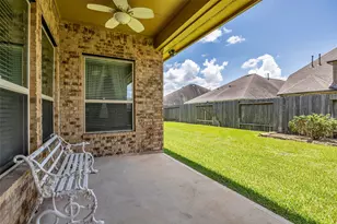 14719 Caden Rock Ln, Cypress, TX 77429 - Photo 42