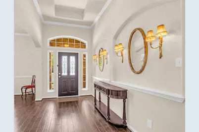 14719 Caden Rock Lane, Cypress, TX 77429 - Photo 8