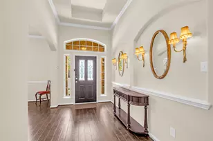 14719 Caden Rock Ln, Cypress, TX 77429 - Photo 8