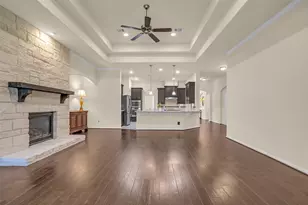 14719 Caden Rock Ln, Cypress, TX 77429 - Photo 10