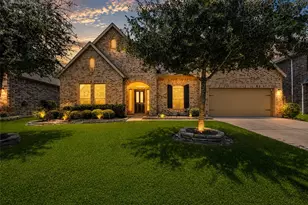 14719 Caden Rock Ln, Cypress, TX 77429 - Photo 44