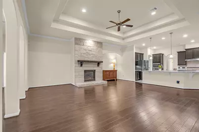 14719 Caden Rock Lane, Cypress, TX 77429 - Photo 16