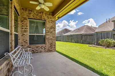 14719 Caden Rock Lane, Cypress, TX 77429 - Photo 44