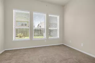 14719 Caden Rock Ln, Cypress, TX 77429 - Photo 26