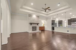 14719 Caden Rock Ln, Cypress, TX 77429 - Photo 12