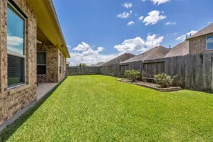 14719 Caden Rock Ln, Cypress, TX 77429 - Photo 40