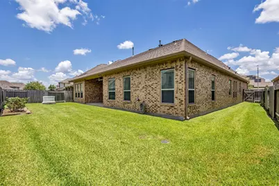 14719 Caden Rock Lane, Cypress, TX 77429 - Photo 40