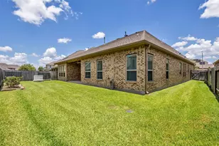 14719 Caden Rock Ln, Cypress, TX 77429 - Photo 40