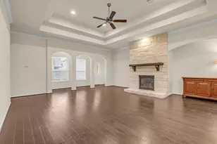 14719 Caden Rock Ln, Cypress, TX 77429 - Photo 16