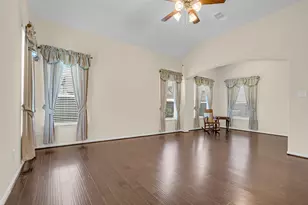 14719 Caden Rock Ln, Cypress, TX 77429 - Photo 20