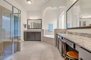 14719 Caden Rock Ln, Cypress, TX 77429 - Photo 22