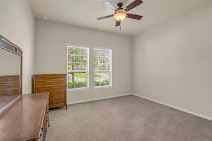 14719 Caden Rock Ln, Cypress, TX 77429 - Photo 24