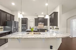 14719 Caden Rock Ln, Cypress, TX 77429 - Photo 32