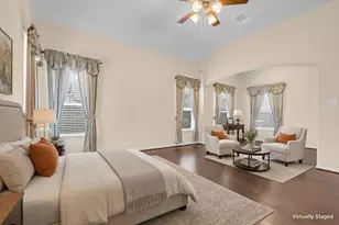 14719 Caden Rock Ln, Cypress, TX 77429 - Photo 18