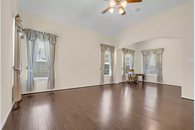 14719 Caden Rock Lane, Cypress, TX 77429 - Photo 20