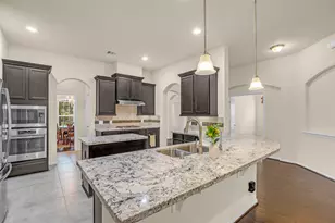 14719 Caden Rock Ln, Cypress, TX 77429 - Photo 34