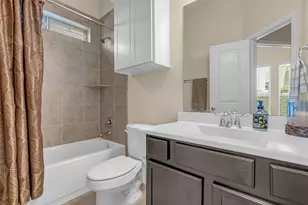 14719 Caden Rock Ln, Cypress, TX 77429 - Photo 22