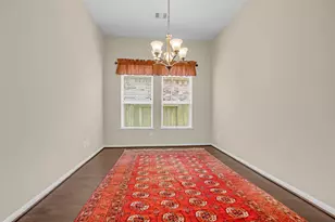 14719 Caden Rock Ln, Cypress, TX 77429 - Photo 26