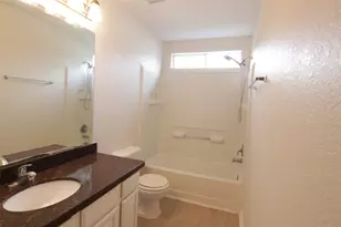4606 Autumn Village Ct, Missouri City, TX 77459 - Photo 18