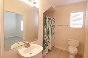 4606 Autumn Village Ct, Missouri City, TX 77459 - Photo 20