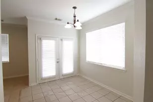 4606 Autumn Village Ct, Missouri City, TX 77459 - Photo 10