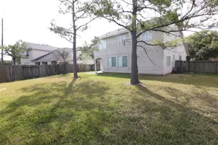 4606 Autumn Village Ct, Missouri City, TX 77459 - Photo 22