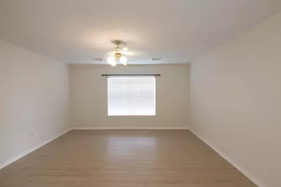 4606 Autumn Village Court, Missouri City, TX 77459 - Photo 12