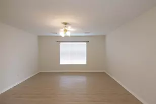 4606 Autumn Village Ct, Missouri City, TX 77459 - Photo 12