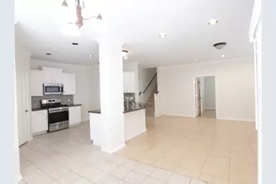 4606 Autumn Village Court, Missouri City, TX 77459 - Photo 8