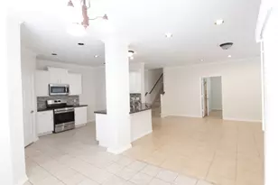4606 Autumn Village Ct, Missouri City, TX 77459 - Photo 8