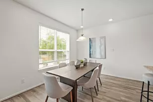 1408 Wycliffe Dr, Houston, TX 77043 - Photo 4