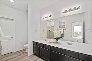 1408 Wycliffe Dr, Houston, TX 77043 - Photo 8