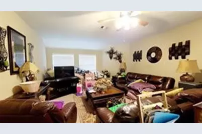 422 Old Orchard Dr Drive, Dickinson, TX 77539 - Photo 26