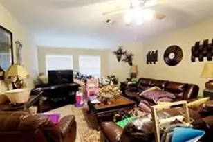 422 Old Orchard Dr Dr, Dickinson, TX 77539 - Photo 26