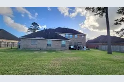 422 Old Orchard Dr Drive, Dickinson, TX 77539 - Photo 4