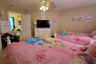 422 Old Orchard Dr Dr, Dickinson, TX 77539 - Photo 24