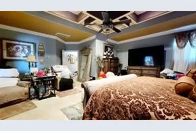 422 Old Orchard Dr Drive, Dickinson, TX 77539 - Photo 20