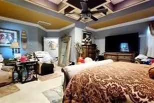 422 Old Orchard Dr Dr, Dickinson, TX 77539 - Photo 20