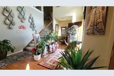 422 Old Orchard Dr Drive, Dickinson, TX 77539 - Photo 8