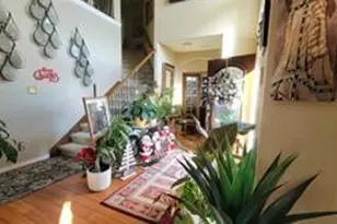 422 Old Orchard Dr Dr, Dickinson, TX 77539 - Photo 8