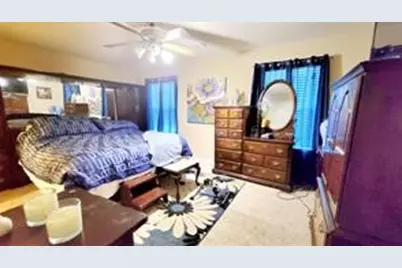 422 Old Orchard Dr Drive, Dickinson, TX 77539 - Photo 22