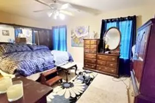 422 Old Orchard Dr Dr, Dickinson, TX 77539 - Photo 22