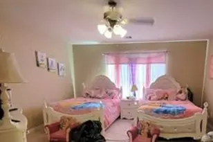 422 Old Orchard Dr, Dickinson, TX 77539 - Photo 28