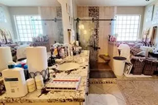 422 Old Orchard Dr, Dickinson, TX 77539 - Photo 20