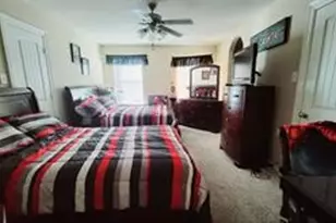 422 Old Orchard Dr, Dickinson, TX 77539 - Photo 26