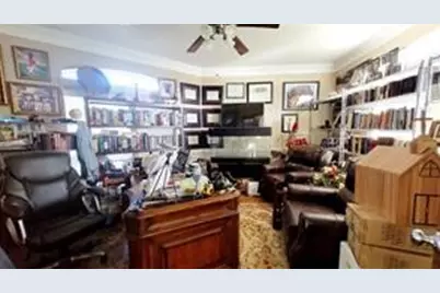 422 Old Orchard Dr Drive, Dickinson, TX 77539 - Photo 10