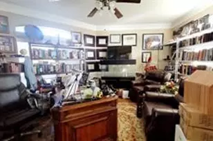 422 Old Orchard Dr Dr, Dickinson, TX 77539 - Photo 10