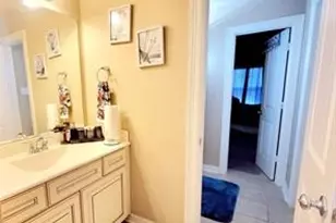 422 Old Orchard Dr, Dickinson, TX 77539 - Photo 24