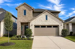 40621 Guillemont Ln, Magnolia, TX 77354 - Photo 1